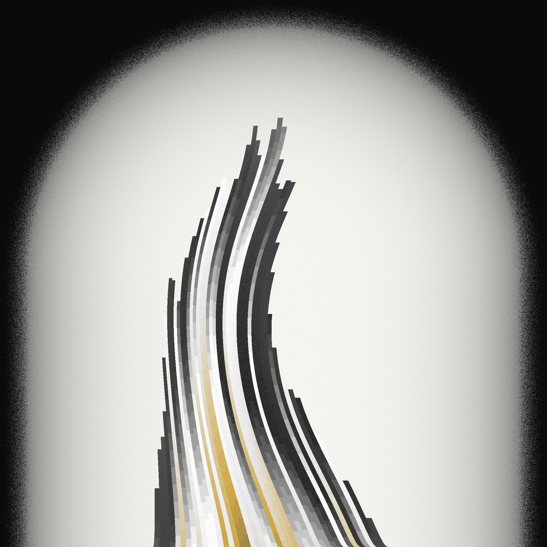 FIRESTARTER #23