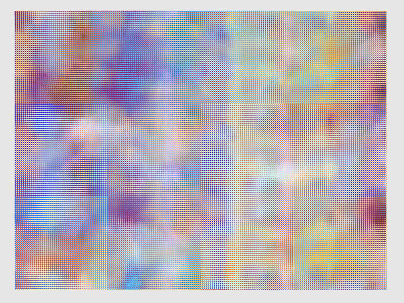 Color Function #7423