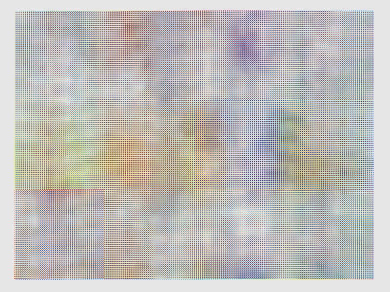 Color Function #8042