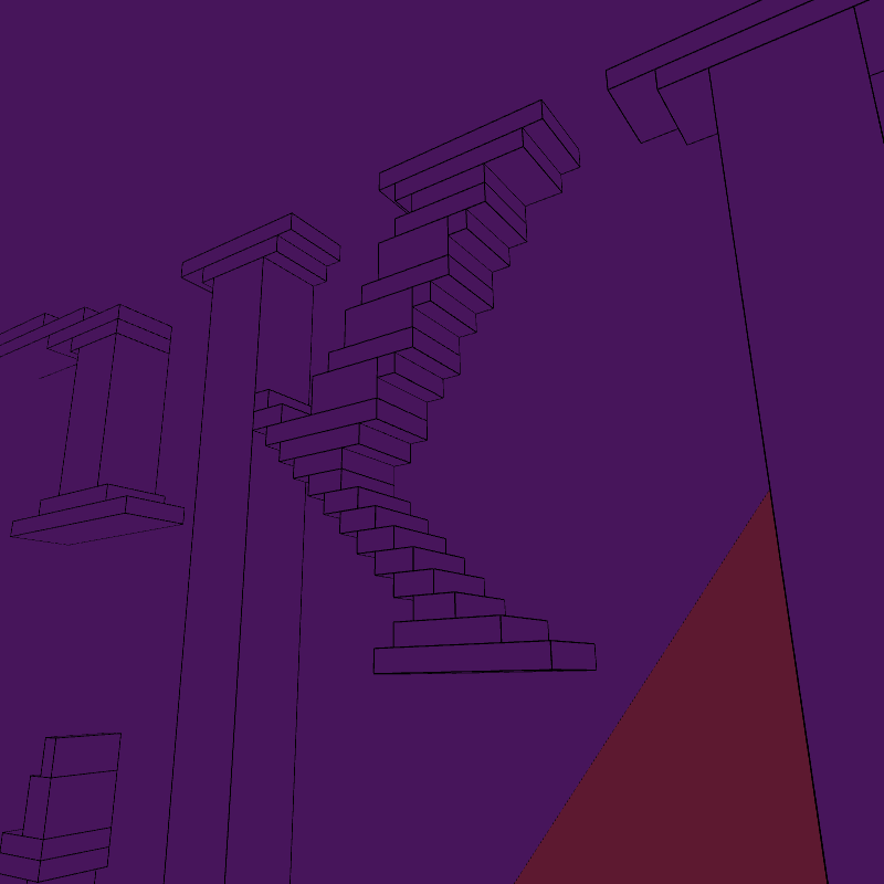 specture #6