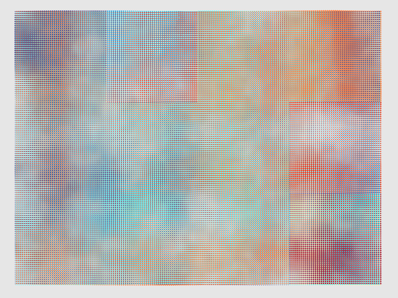 Color Function #4774