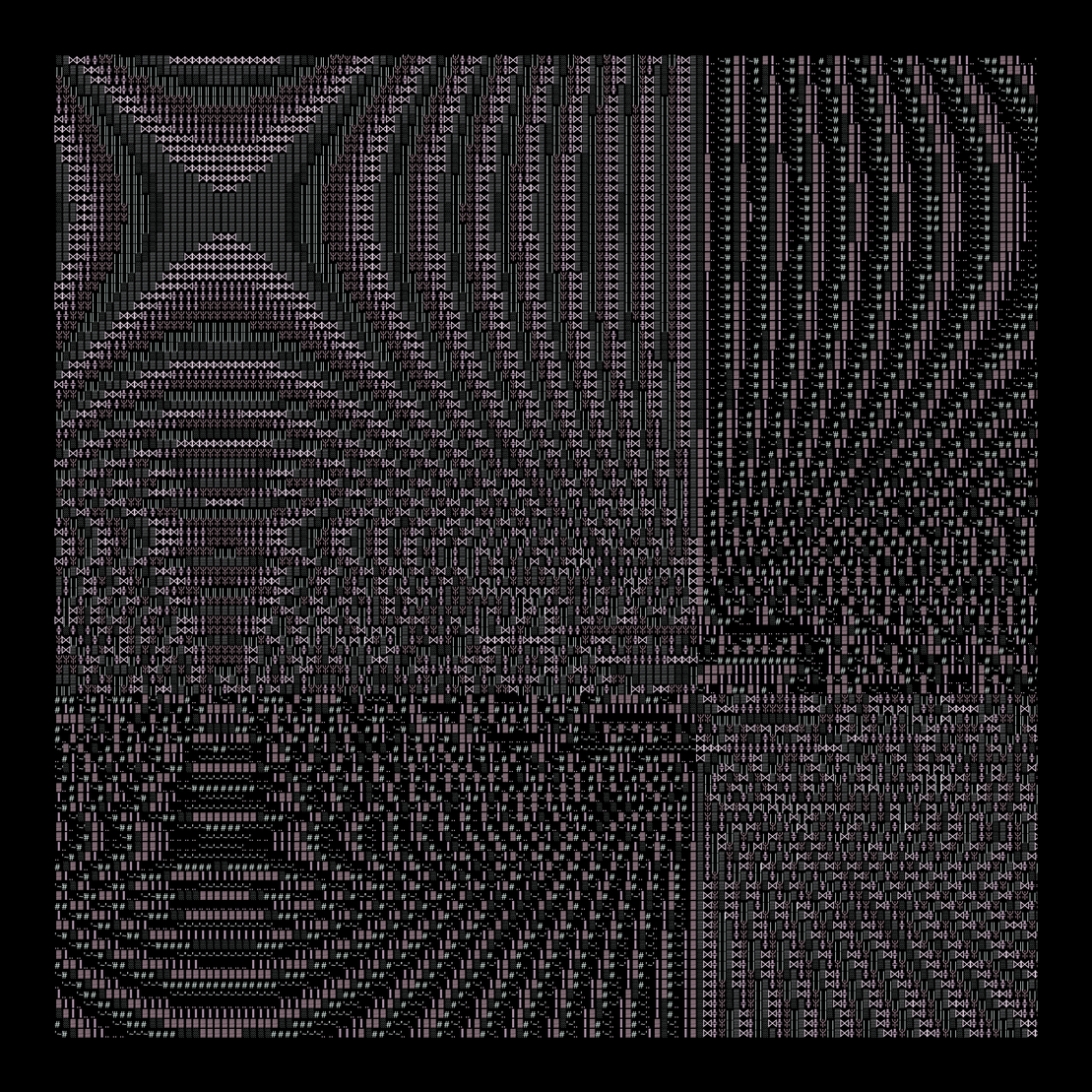 g l y p h #131200