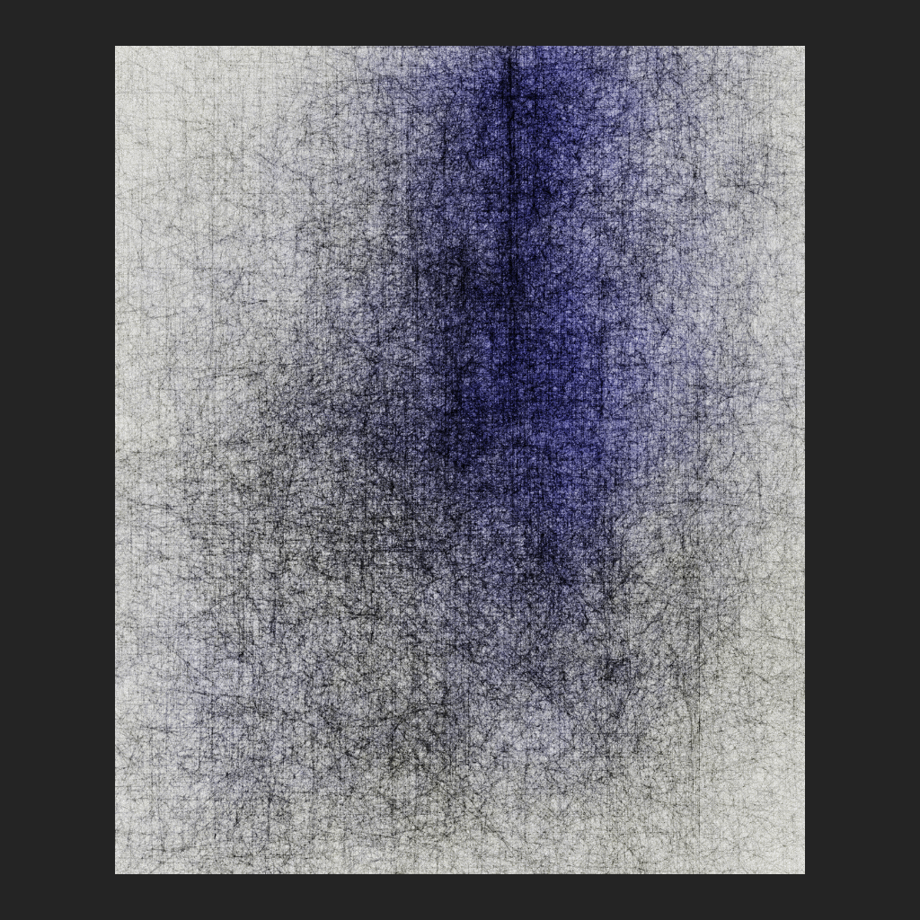 A Canvas #469