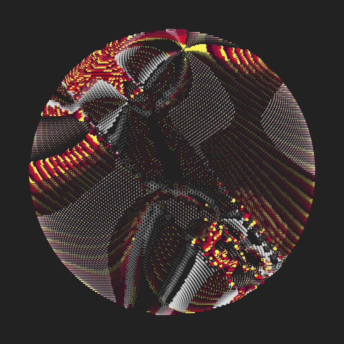 Still C #2282