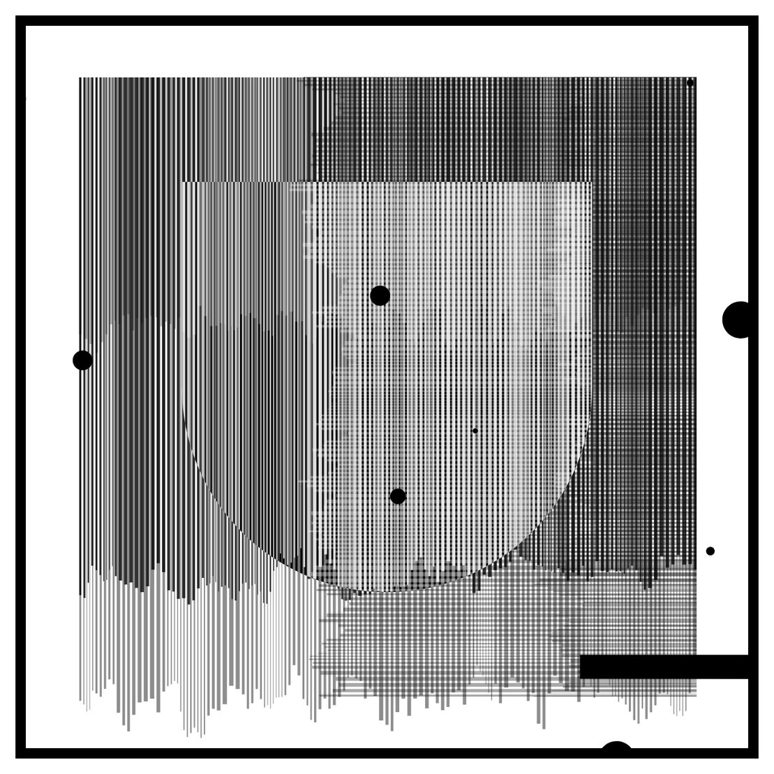 Moonlines #63