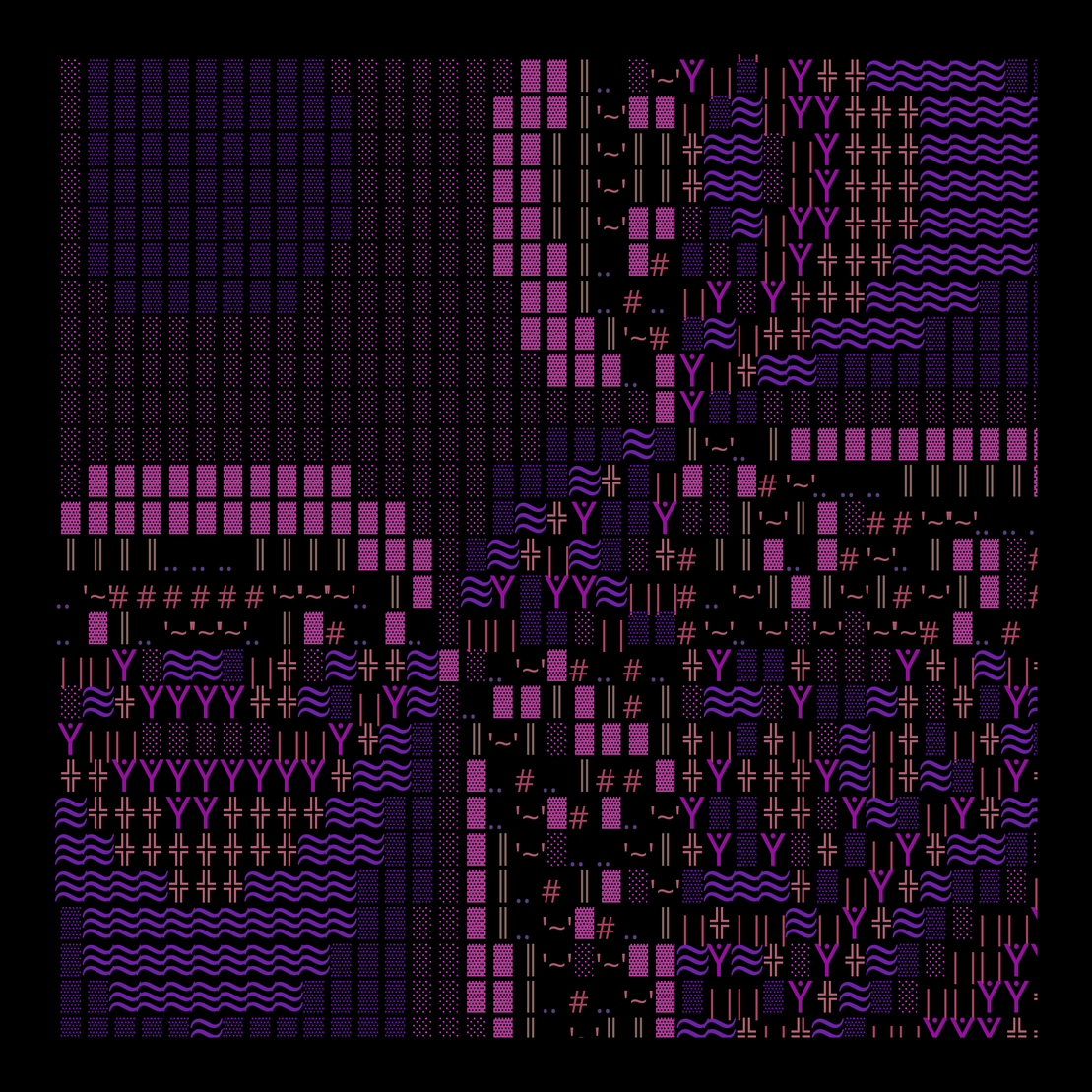 g l y p h #149618