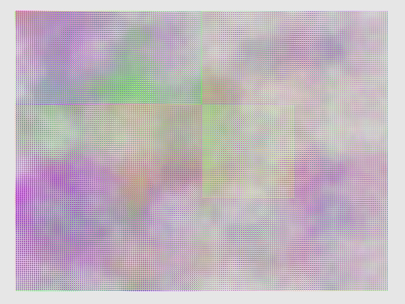 Color Function #9740
