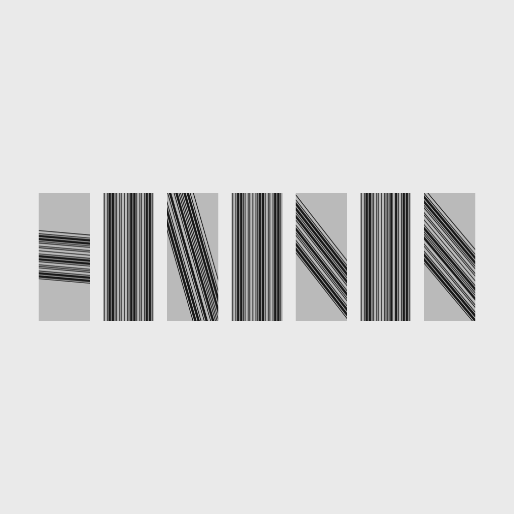 barcode(fxhash) #267