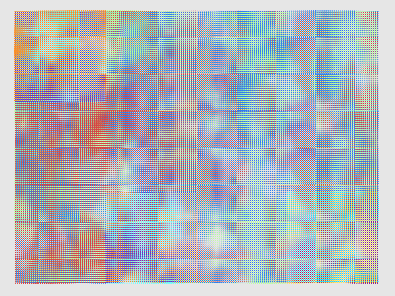 Color Function #11831