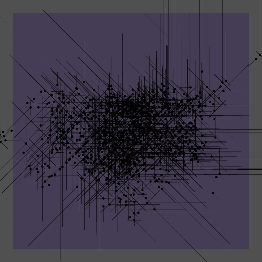 Network Diagrams 82.46250293762838 #7