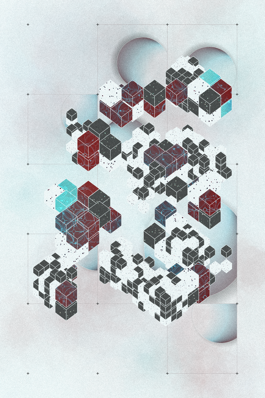 Movement #17