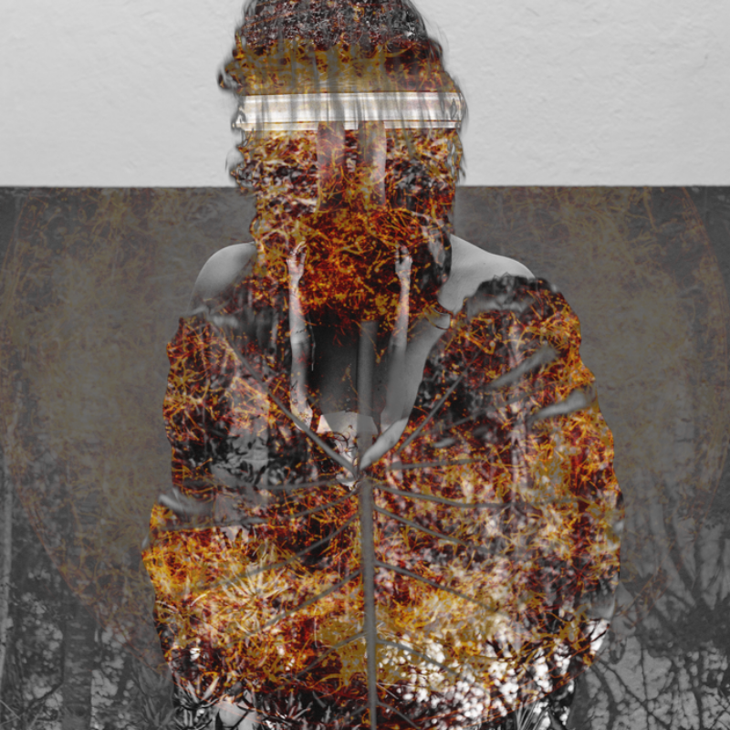 Portraits of a soul #65