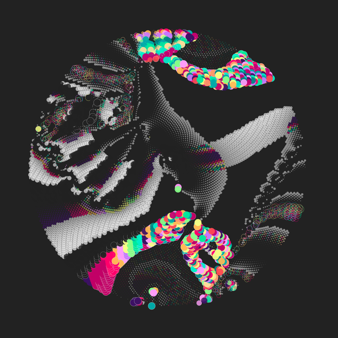 Still C #4648