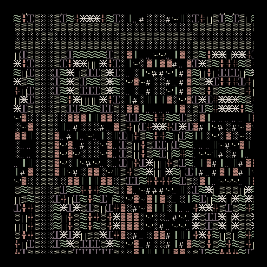 g l y p h #52640
