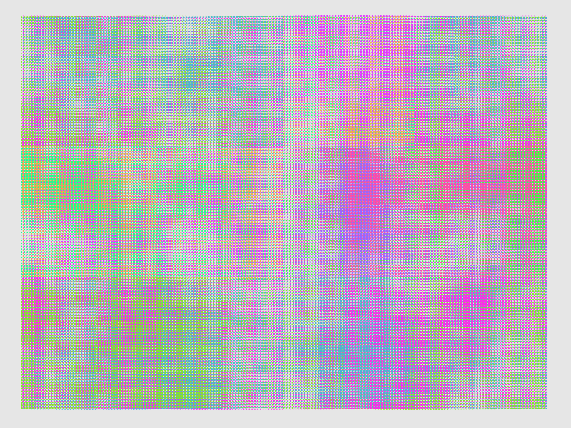 Color Function #5198