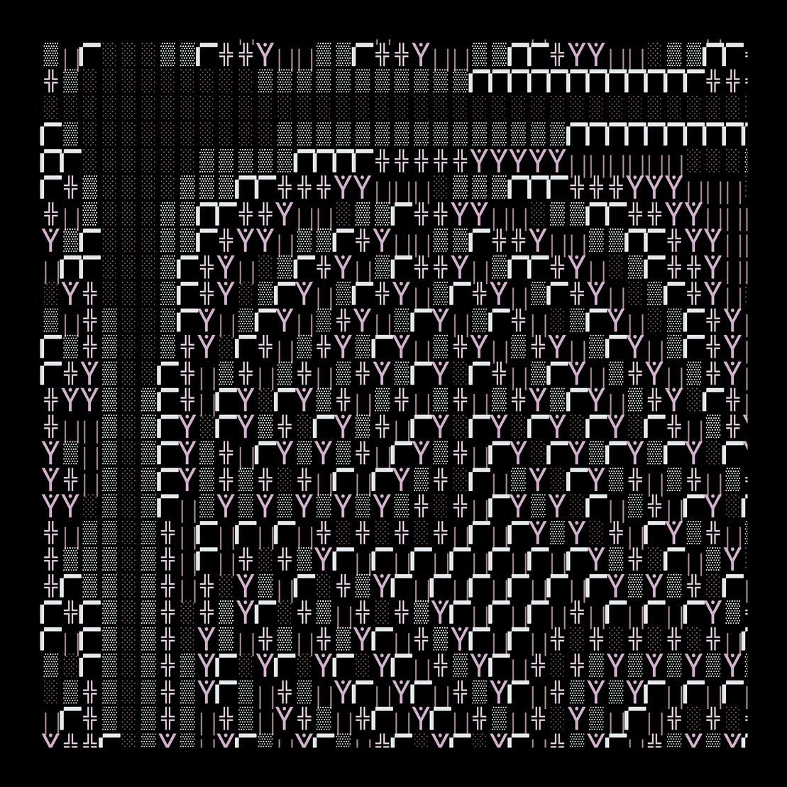 g l y p h #115628