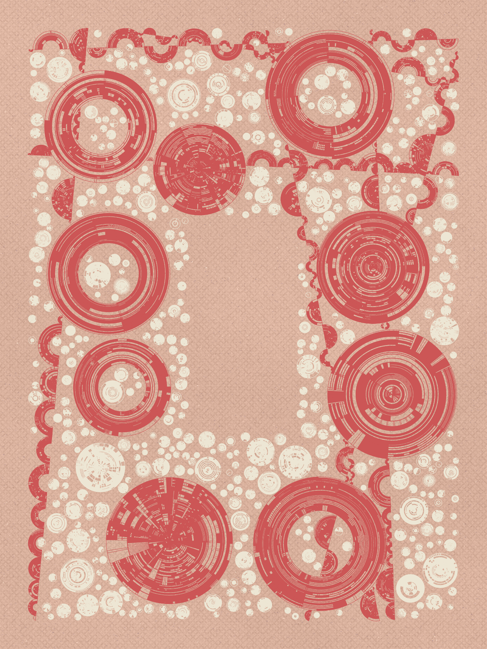 Celestial #97