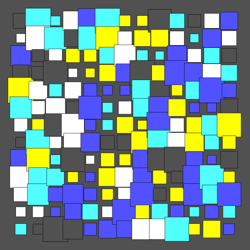 palette tiles #4