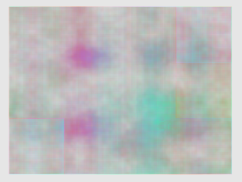 Color Function #5470