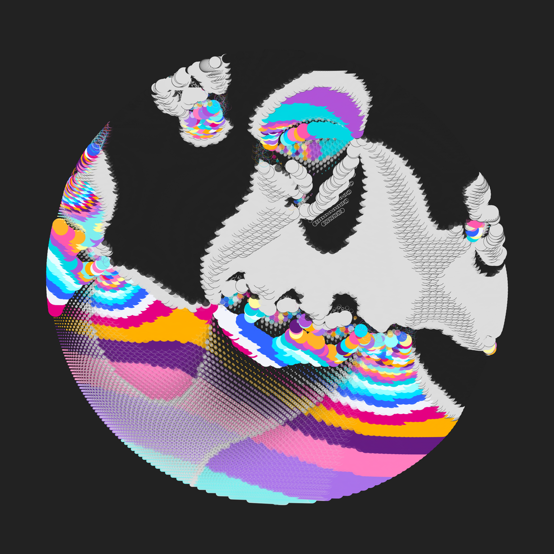 Still C #29171
