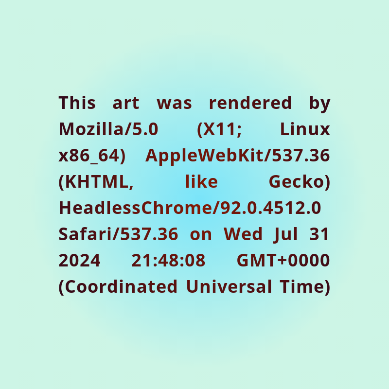 BROWSER ART #229