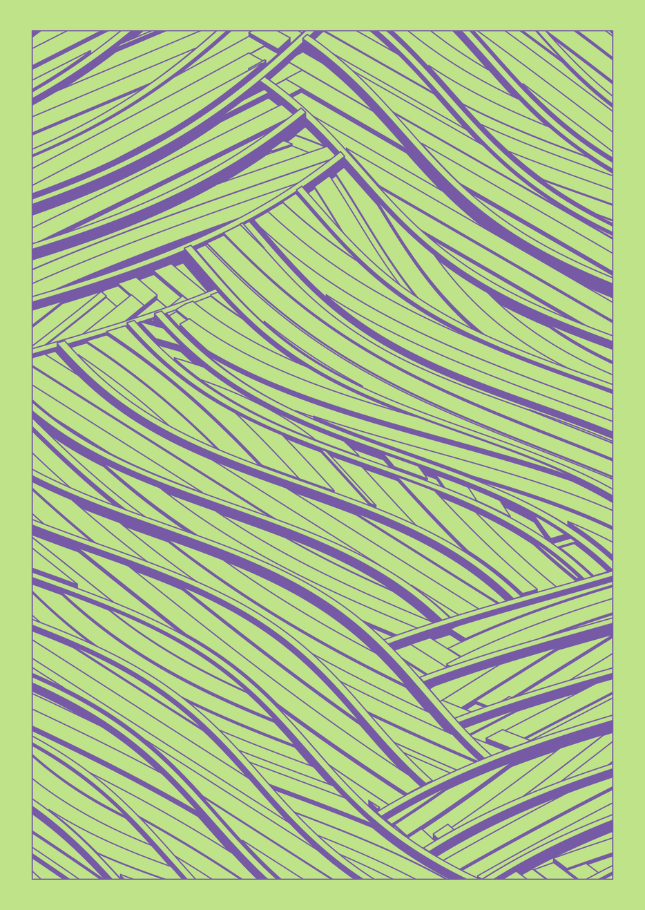 Destructures #467