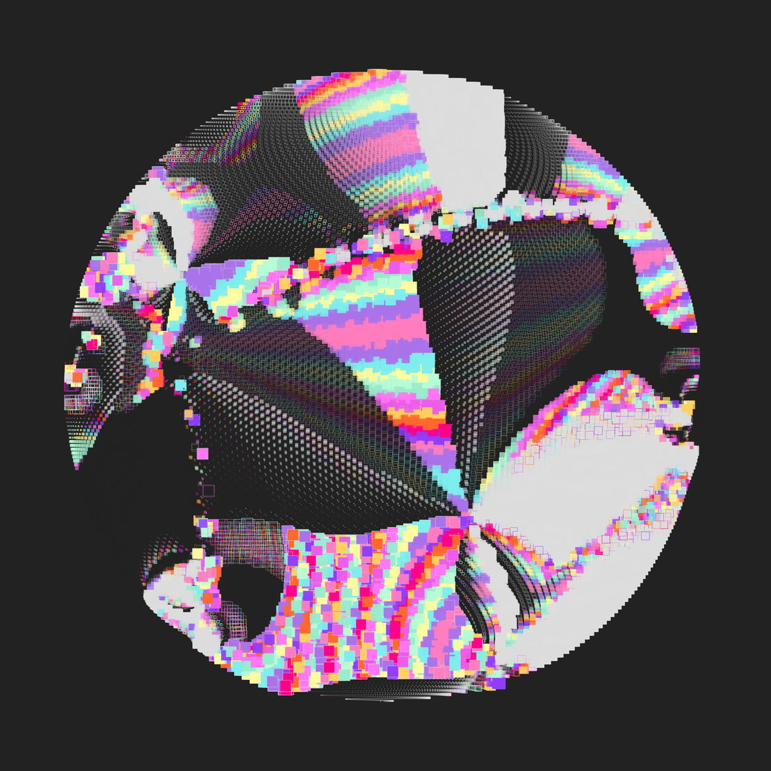 Still C #30022