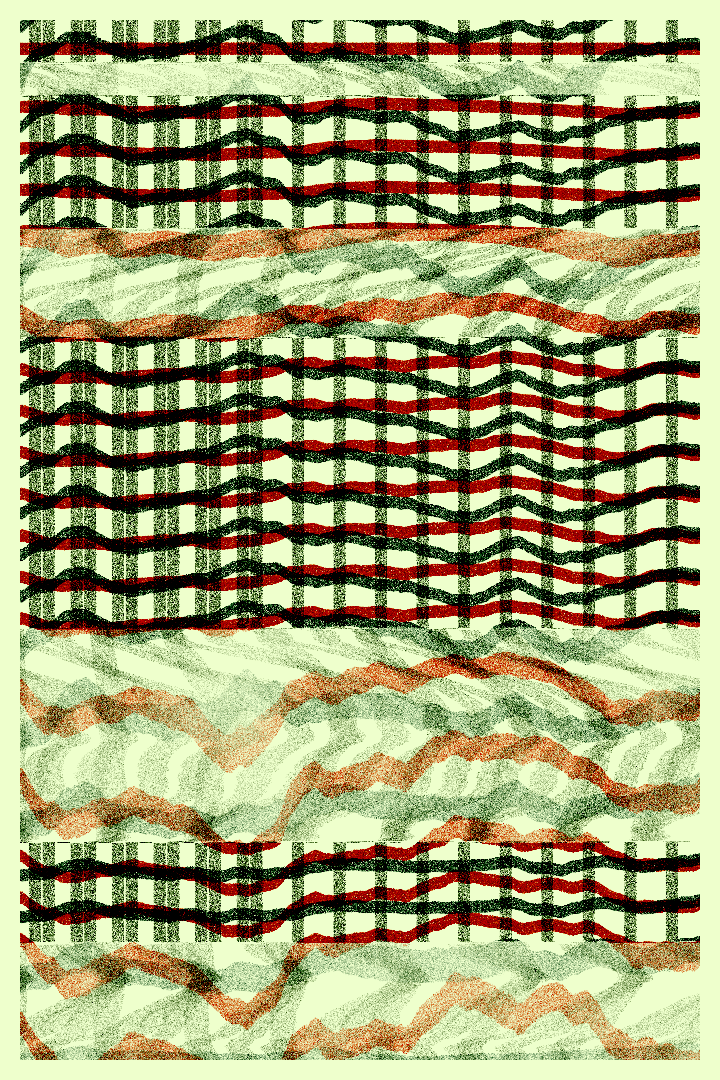 Inertia #1577