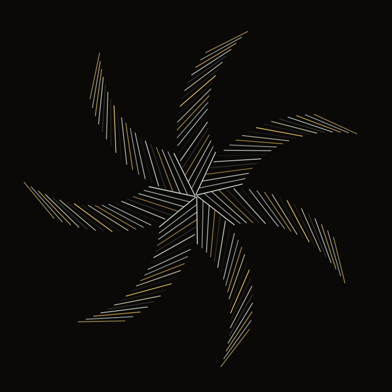 Spira #140