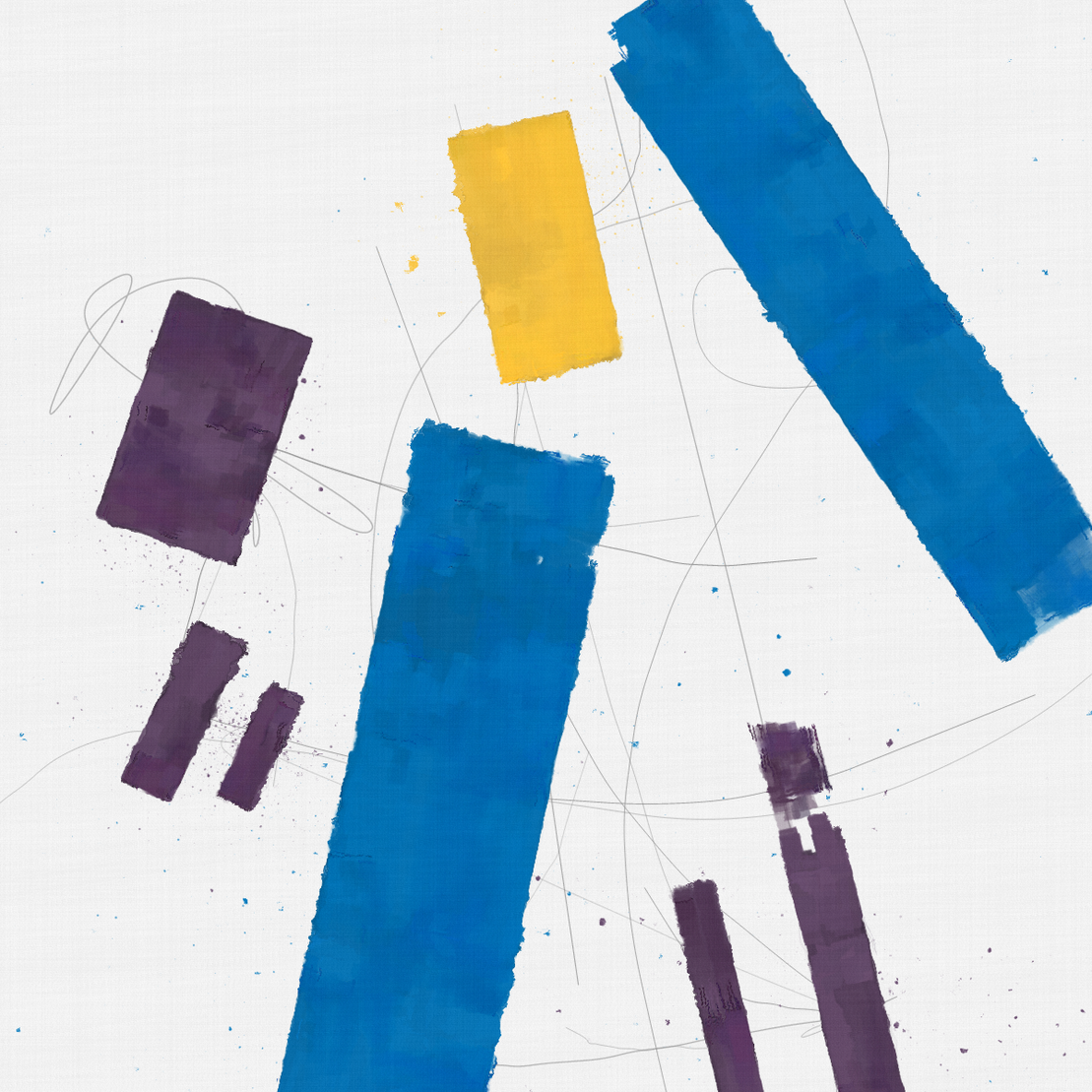 Disjoint and Disoriented #191
