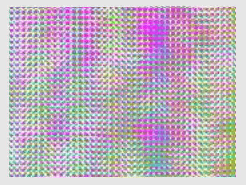 Color Function #13468