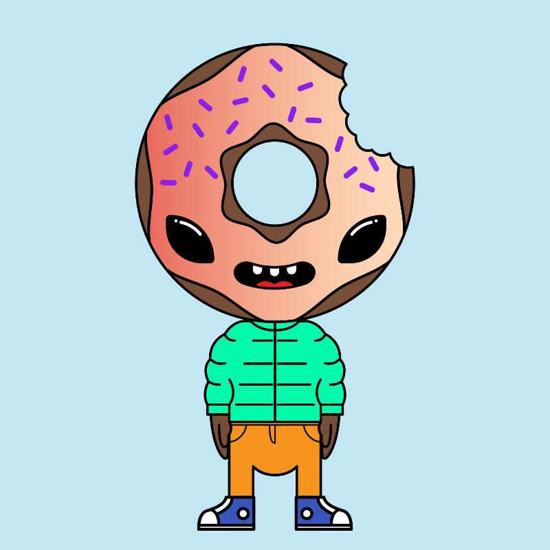 fx_doughs #157