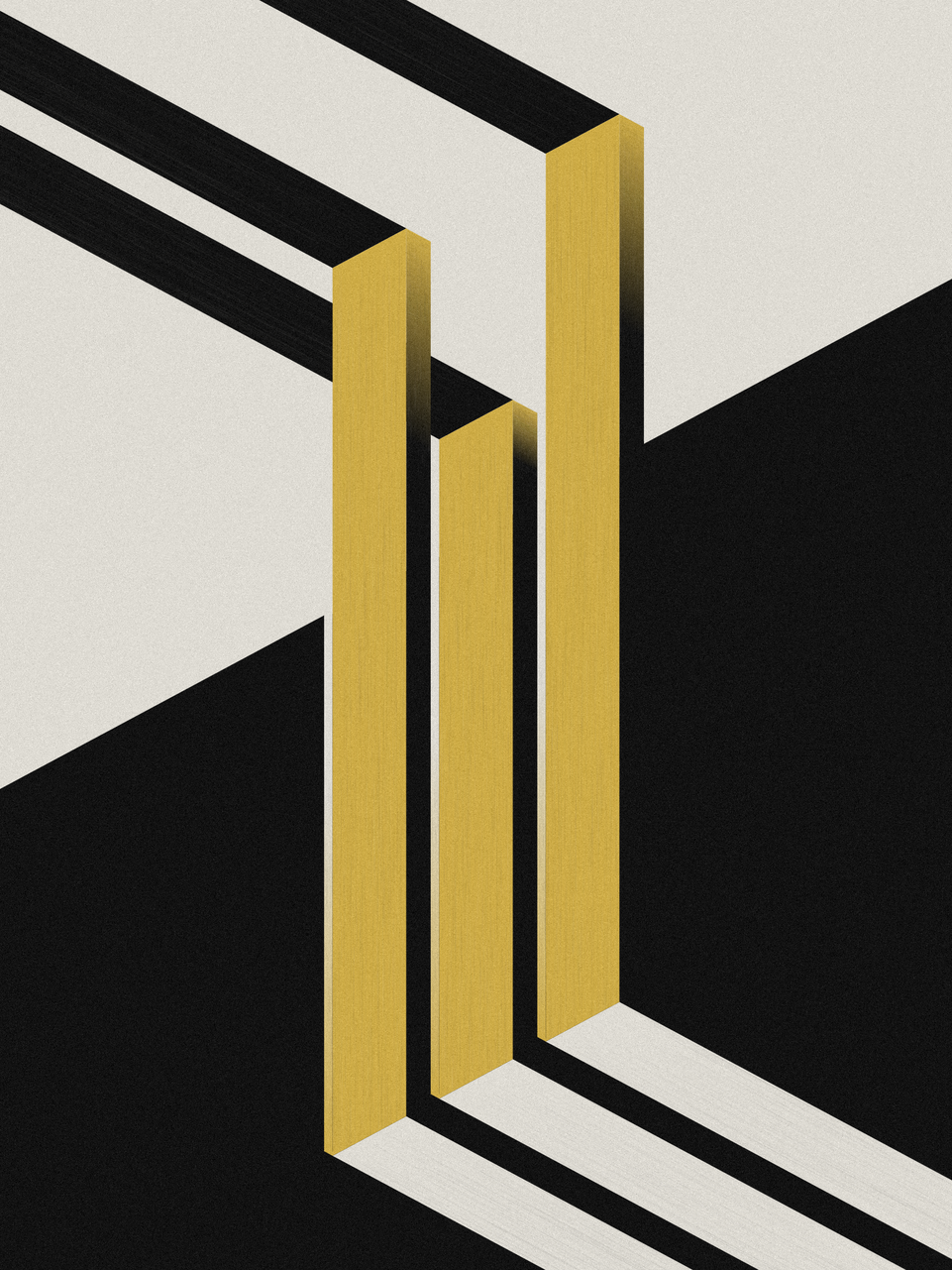 Paradigm #36