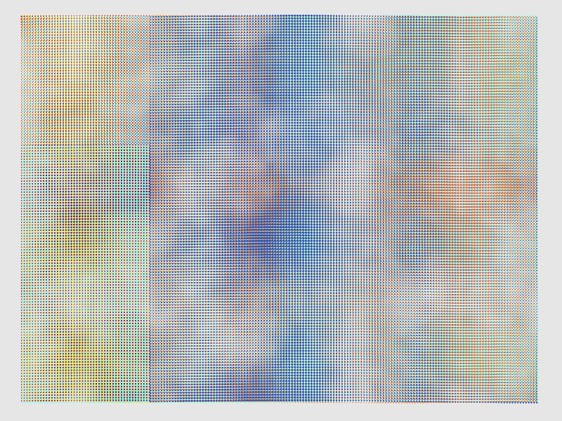 Color Function #14580