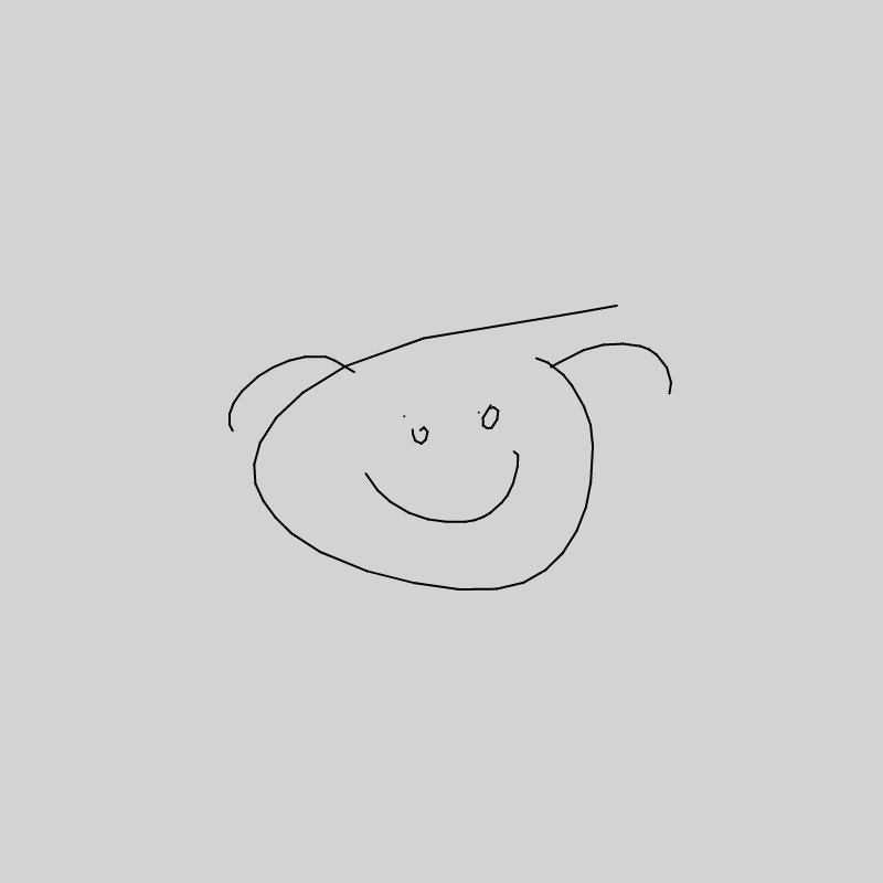 NeuralFaces #69