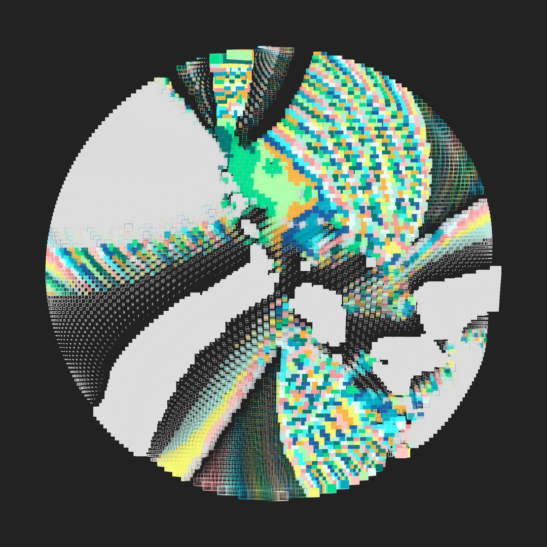 Still C #5151