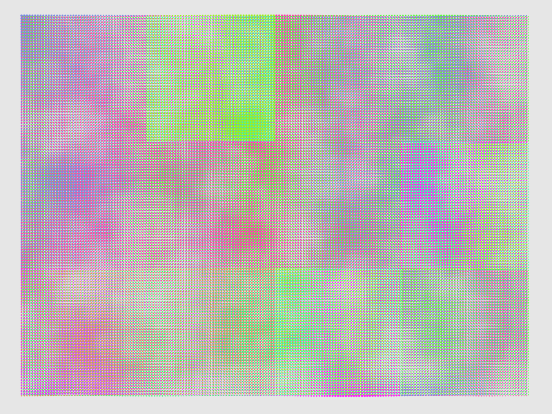 Color Function #20629