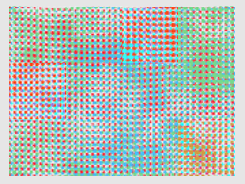 Color Function #1495
