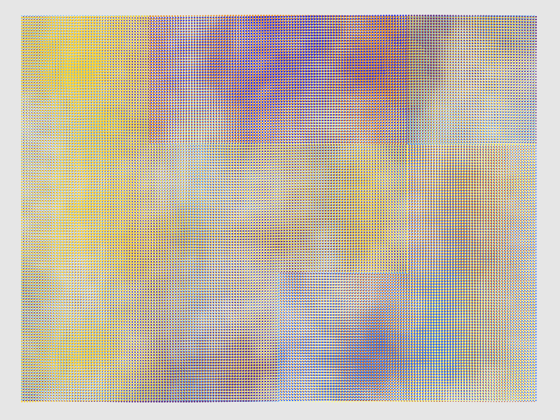 Color Function #12151