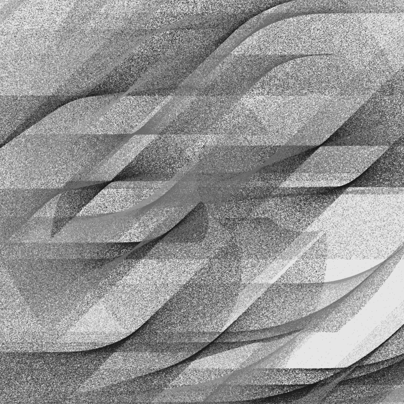 abstraction 02 #67