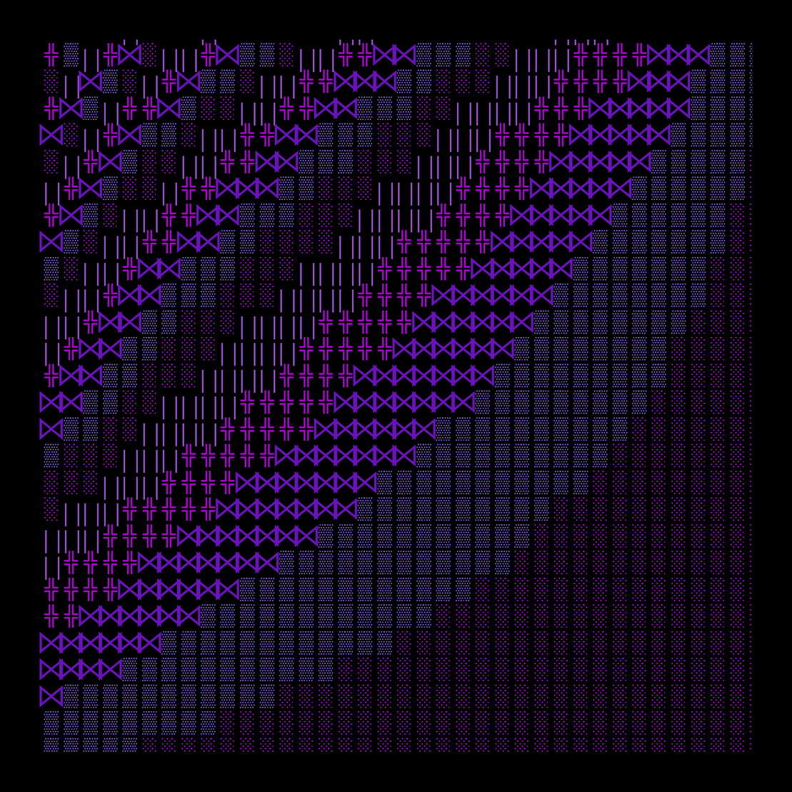 g l y p h #95268