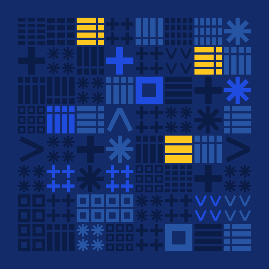 Sashiko ^ . ! - * ▪️ #270