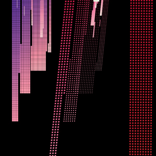 --mirror-- #47