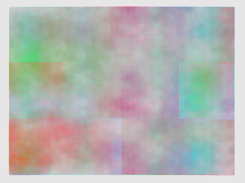 Color Function #12849