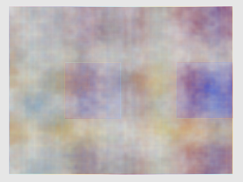 Color Function #17334