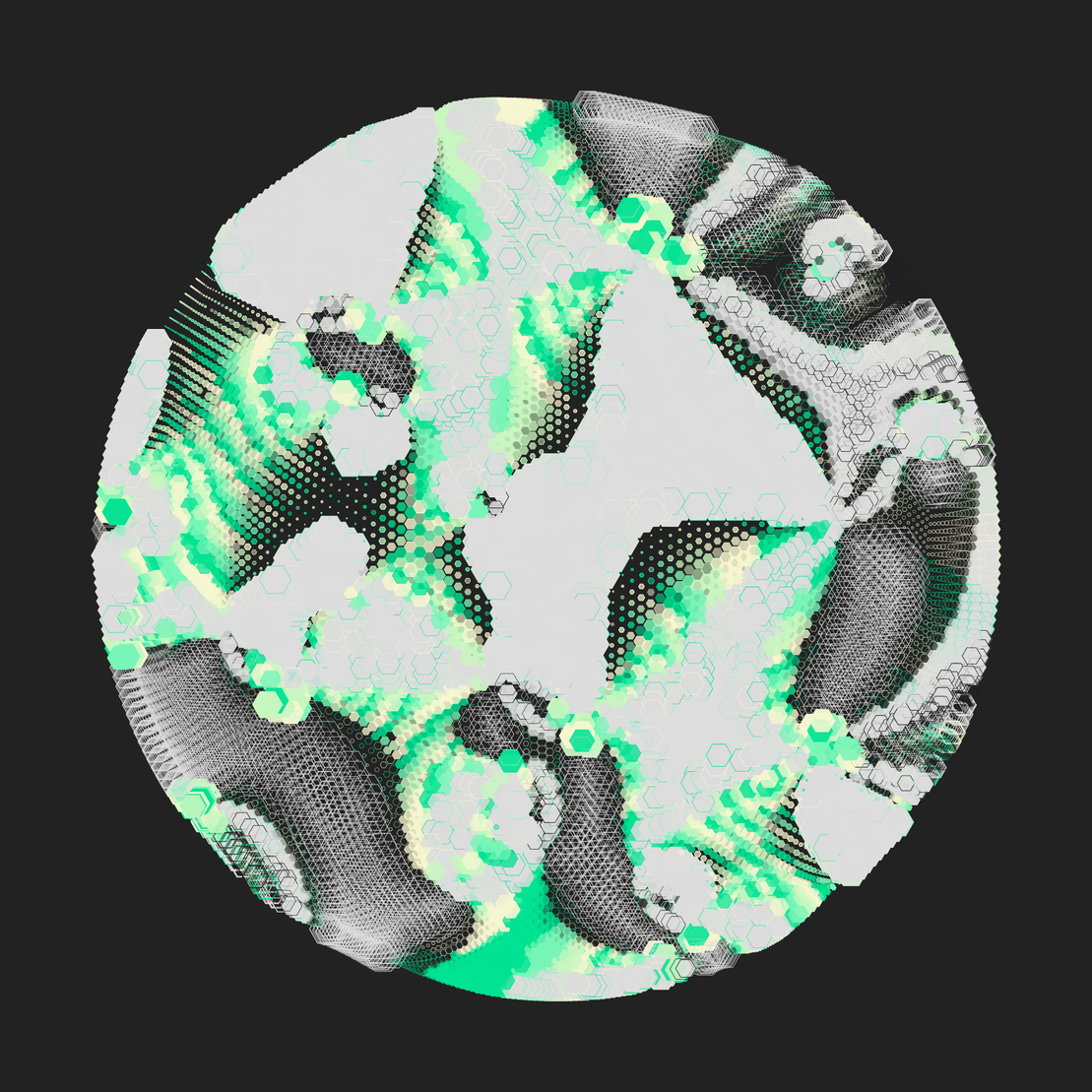 Still C #19367