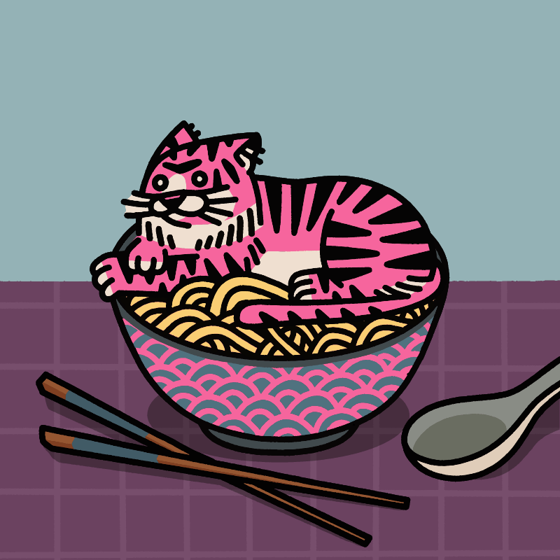 yummi_ramen #194