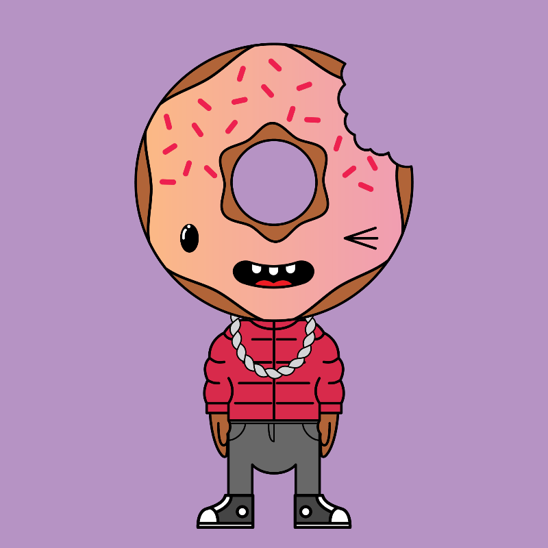 fx_doughs #77