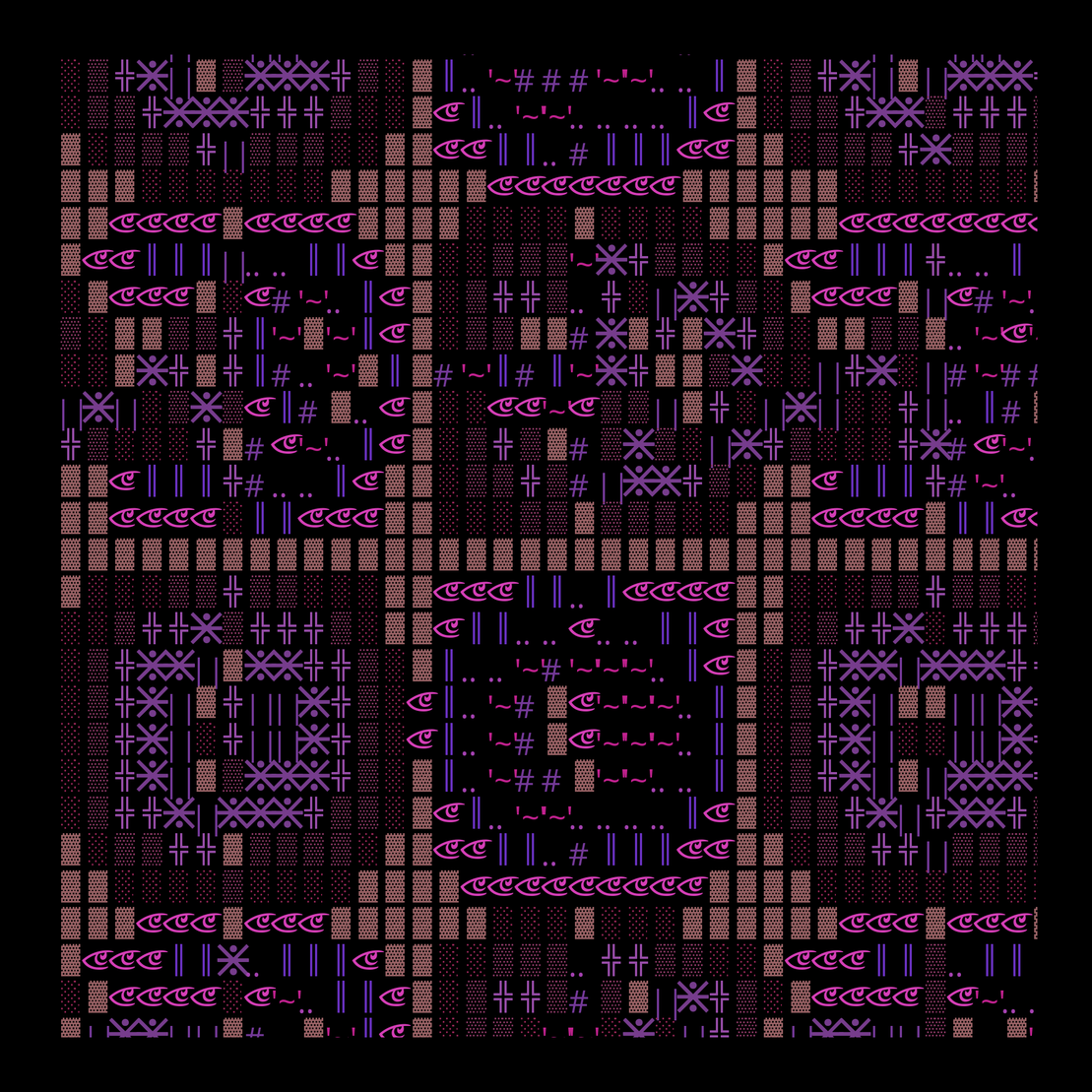 g l y p h #132951
