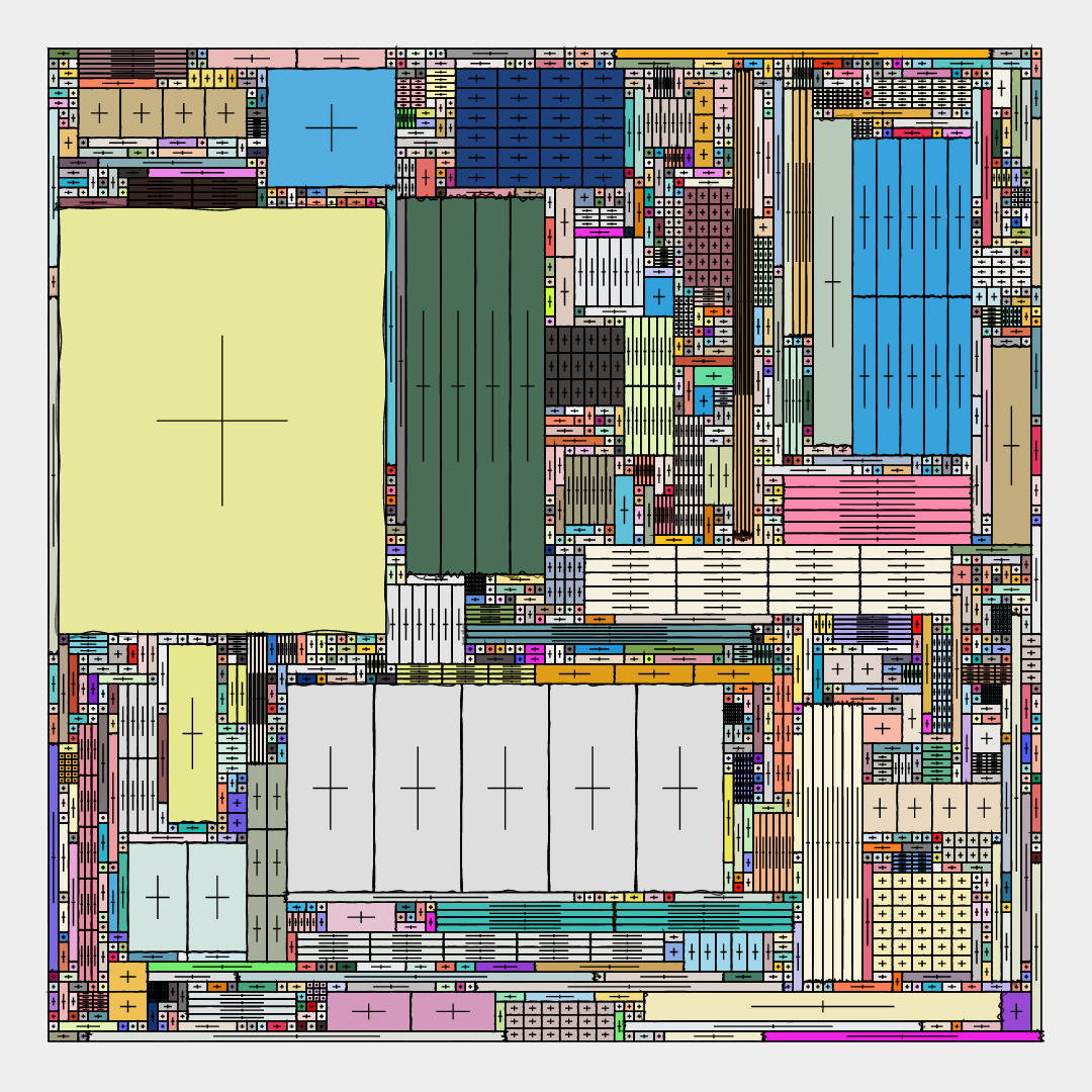 Industrial Park #80